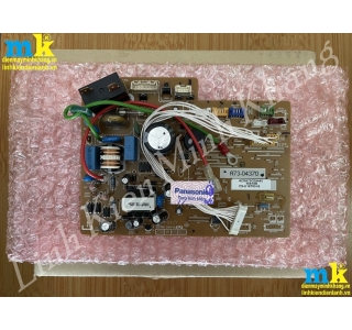( SP1381 ) Bo Dàn Lạnh Điều Hòa Panasonic A73-04370